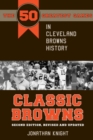 Image for Classic Browns