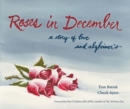 Image for Roses in December  : a story of love and Alzheimer&#39;s