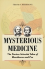 Image for Mysterious Medicine