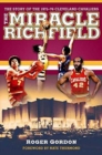Image for The Miracle of Richfield
