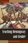 Image for Teaching Hemingway and gender