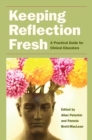 Image for Keeping Reflection Fresh