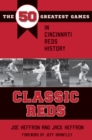 Image for Classic Reds