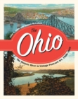 Image for The Ohio : The Historic River in Vintage Postcard Art, 1900-1960