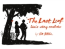 Image for The Last Leaf : Lisa&#39;s Story Concludes