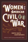 Image for Women and the American Civil War