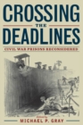 Image for Crossing the Deadlines