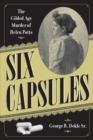 Image for Six Capsules