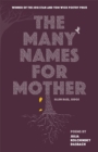 Image for The Many Names for Mother