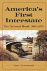 Image for America&#39;s First Interstate
