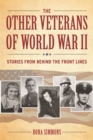 Image for The Other Veterans of World War II