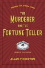 Image for The Murderer and the Fortune Teller