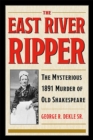 Image for The East River Ripper