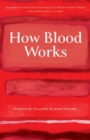 Image for How blood works