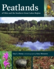Image for Peatlands of Ohio and the Southern Great Lakes Region