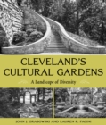 Image for Cleveland&#39;s Cultural Gardens
