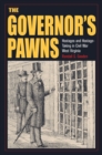 Image for The Governor&#39;s Pawns