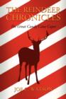 Image for The Reindeer Chronicles