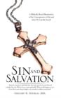 Image for Sin and Salvation
