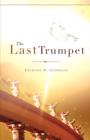 Image for The Last Trumpet