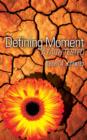 Image for Defining Moment