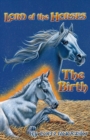 Image for Lord of the Horses - The Birth