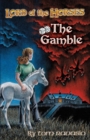 Image for Lord of the Horses - The Gamble