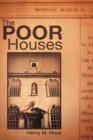 Image for The Poor Houses