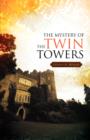 Image for The Mystery of the Twin Towers