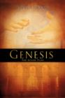 Image for Genesis