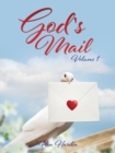 Image for God&#39;s Mail Volume 1