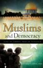 Image for Muslims and Democracy