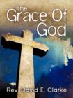 Image for &quot;The Grace Of God&quot;