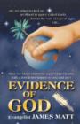 Image for Evidence of God