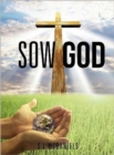 Image for Sow God
