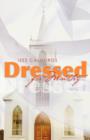 Image for Dressed for Ministry