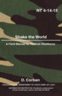 Image for Shake the World