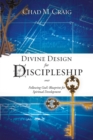 Image for Divine Design for Discipleship