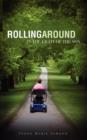 Image for Rollingaround in the Light of the Son