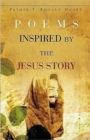 Image for Poems Inspired by the Jesus Story