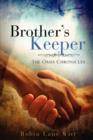 Image for Brother&#39;s Keeper