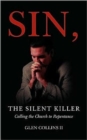 Image for Sin, The Silent Killer