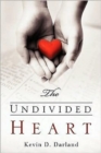 Image for The Undivided Heart
