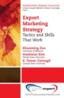 Image for Export Marketing Strategy