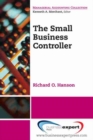 Image for The Small Business Controller
