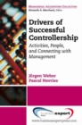 Image for Drivers of Successful Management Accounting
