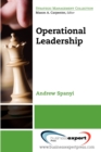 Image for Operational Leadership