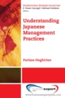 Image for Understanding Japanese management practices