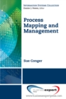 Image for Process Mapping and Management