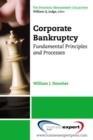 Image for Corporate Bankruptcy